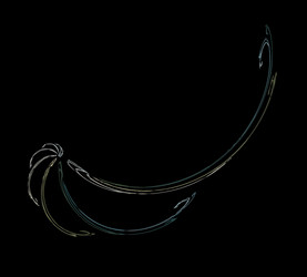 Similar image 21893827