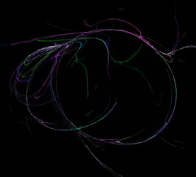 Similar image 21893828