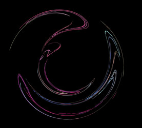 Similar image 21893829