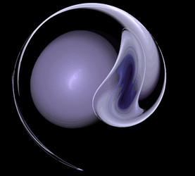 Similar image 21893830