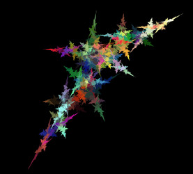 Similar image 21893831