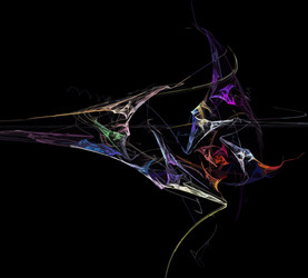 Similar image 21893832