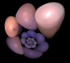 Similar image 21893833