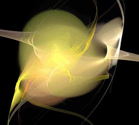 Similar image 21893907