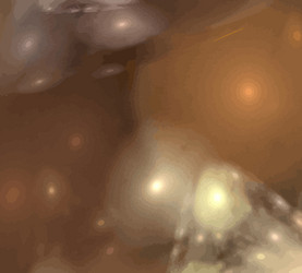 Similar image 21893908