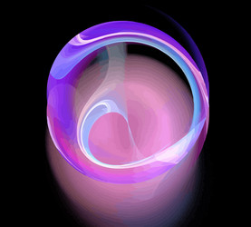 Similar image 21893909