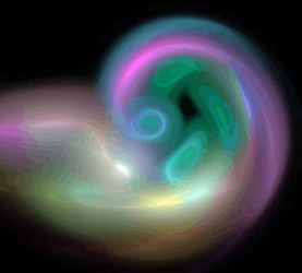 Similar image 21893541