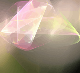 Similar image 21893542