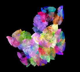 Similar image 21893543