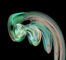 Similar image 21893545