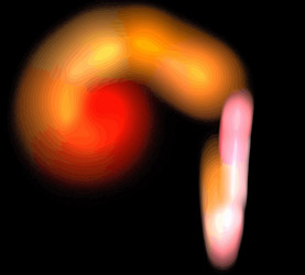 Similar image 21893546