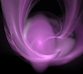 Similar image 21893547