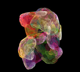 Similar image 21893548