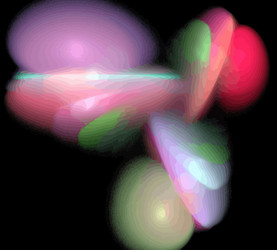 Similar image 21893550