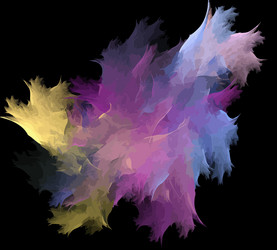 Similar image 21893552