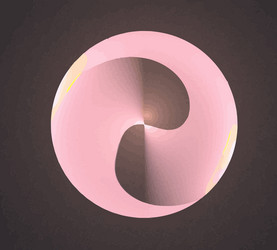 Similar image 21893553