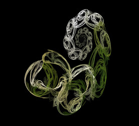 Similar image 21893554