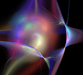 Similar image 21893555