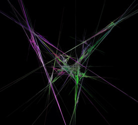 Similar image 21893556