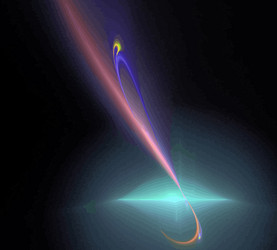 Similar image 21893557