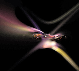 Similar image 21893558