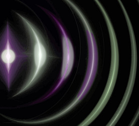 Similar image 21893559