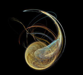 Similar image 21893560