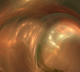 Similar image 21893561