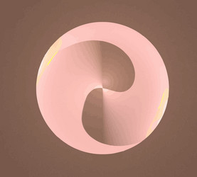 Similar image 21893562