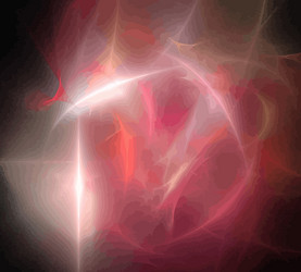 Similar image 21893563