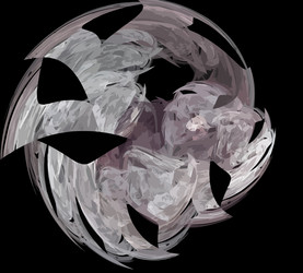 Similar image 21893564