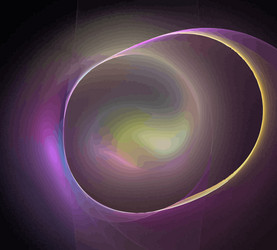 Similar image 21893565