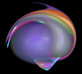 Similar image 21893568