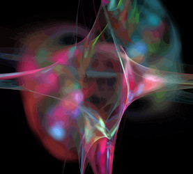 Similar image 21893569