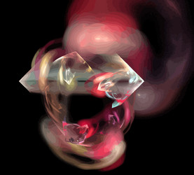 Similar image 21893570