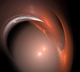 Similar image 21893571