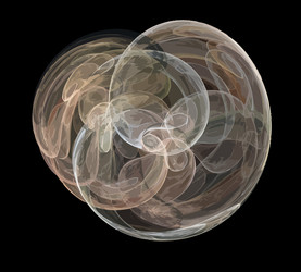 Similar image 21893572