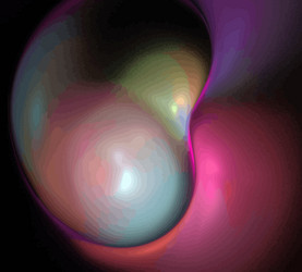 Similar image 21893573