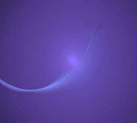 Similar image 21893574