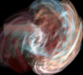 Similar image 21893575