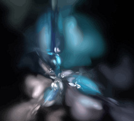 Similar image 21893577