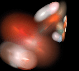 Similar image 21893578