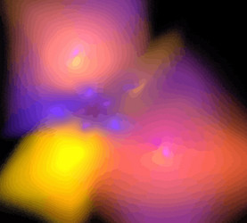 Similar image 21893579