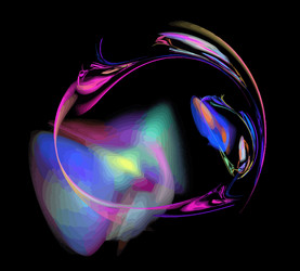 Similar image 21893580