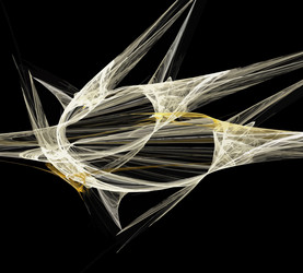 Similar image 21893581