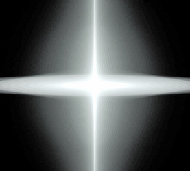 Similar image 21893582