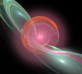 Similar image 21893583