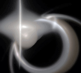 Similar image 21893586