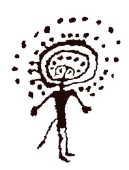 Similar image 21892547