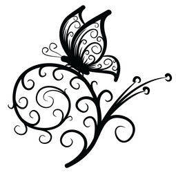 Similar image 21892548